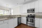 2449 Tranquility Ln - Photo 9