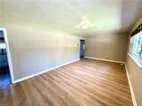 1049 Baker Rd - Photo 2