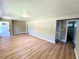 1049 Baker Rd - Photo 3