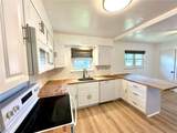 1049 Baker Rd - Photo 4