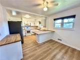 1049 Baker Rd - Photo 5