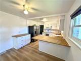 1049 Baker Rd - Photo 6