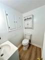 1049 Baker Rd - Photo 7