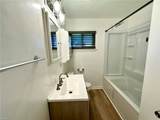 1049 Baker Rd - Photo 8