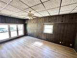 1049 Baker Rd - Photo 9