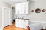 1333 Magnolia Ave - Photo 10