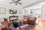 1333 Magnolia Ave - Photo 12
