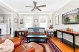 1333 Magnolia Ave - Photo 13