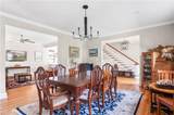 1333 Magnolia Ave - Photo 15