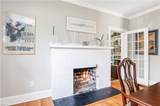 1333 Magnolia Ave - Photo 16