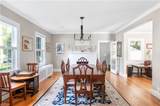 1333 Magnolia Ave - Photo 17