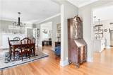 1333 Magnolia Ave - Photo 18