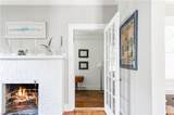 1333 Magnolia Ave - Photo 19