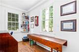 1333 Magnolia Ave - Photo 20