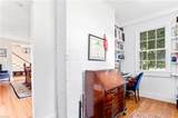1333 Magnolia Ave - Photo 21