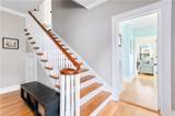 1333 Magnolia Ave - Photo 22