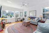 1333 Magnolia Ave - Photo 23