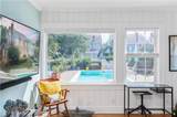 1333 Magnolia Ave - Photo 24