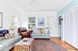 1333 Magnolia Ave - Photo 25