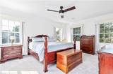 1333 Magnolia Ave - Photo 28