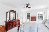 1333 Magnolia Ave - Photo 29