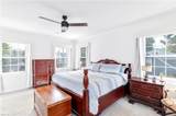 1333 Magnolia Ave - Photo 30
