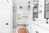 1333 Magnolia Ave - Photo 31