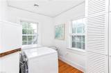 1333 Magnolia Ave - Photo 36