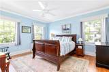 1333 Magnolia Ave - Photo 37