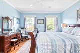 1333 Magnolia Ave - Photo 38