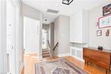 1333 Magnolia Ave - Photo 39