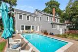 1333 Magnolia Ave - Photo 41