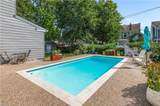 1333 Magnolia Ave - Photo 42