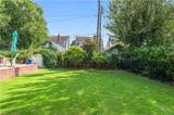 1333 Magnolia Ave - Photo 43