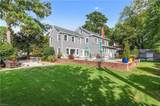 1333 Magnolia Ave - Photo 44