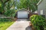 1333 Magnolia Ave - Photo 45