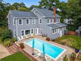 1333 Magnolia Ave - Photo 46