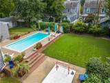 1333 Magnolia Ave - Photo 47