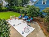 1333 Magnolia Ave - Photo 48