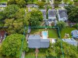 1333 Magnolia Ave - Photo 49