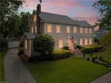 1333 Magnolia Ave - Photo 50