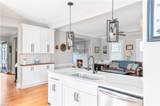 1333 Magnolia Ave - Photo 6