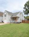 3413 Cricket Hollow Ln - Photo 1