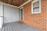 3413 Cricket Hollow Ln - Photo 10