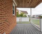 3413 Cricket Hollow Ln - Photo 11