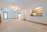 3413 Cricket Hollow Ln - Photo 12