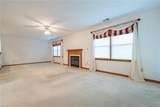 3413 Cricket Hollow Ln - Photo 13