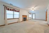 3413 Cricket Hollow Ln - Photo 14