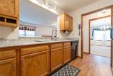 3413 Cricket Hollow Ln - Photo 15