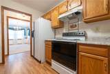 3413 Cricket Hollow Ln - Photo 16